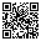 https://cd100.cn/news/16026.html