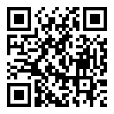 https://cd100.cn/news/16027.html