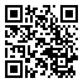 https://cd100.cn/news/16028.html