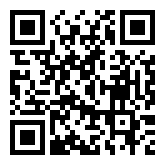 https://cd100.cn/news/16029.html