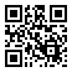 https://cd100.cn/news/1603.html