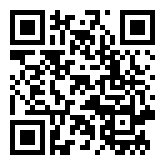 https://cd100.cn/news/16030.html
