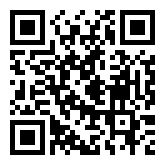 https://cd100.cn/news/16031.html