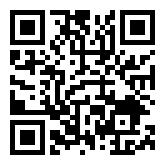 https://cd100.cn/news/16032.html