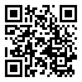https://cd100.cn/news/16033.html