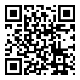 https://cd100.cn/news/16034.html