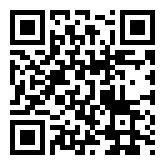 https://cd100.cn/news/16035.html