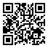 https://cd100.cn/news/16036.html