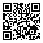 https://cd100.cn/news/16038.html