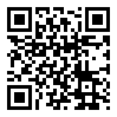 https://cd100.cn/news/16039.html