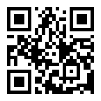 https://cd100.cn/news/1604.html