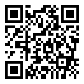 https://cd100.cn/news/16040.html