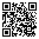 https://cd100.cn/news/16041.html