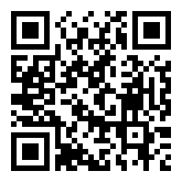 https://cd100.cn/news/16042.html