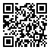https://cd100.cn/news/16043.html