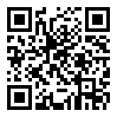 https://cd100.cn/news/16044.html