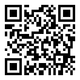 https://cd100.cn/news/16045.html