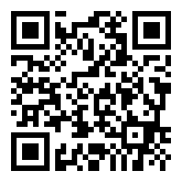 https://cd100.cn/news/16046.html