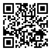 https://cd100.cn/news/16047.html