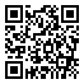 https://cd100.cn/news/16048.html