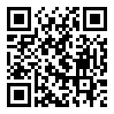 https://cd100.cn/news/16049.html