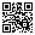 https://cd100.cn/news/1605.html