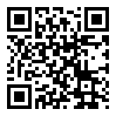 https://cd100.cn/news/16050.html