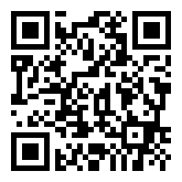 https://cd100.cn/news/16051.html