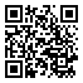 https://cd100.cn/news/16052.html