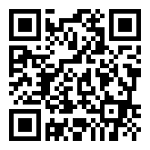https://cd100.cn/news/16053.html