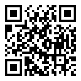 https://cd100.cn/news/16054.html