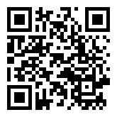 https://cd100.cn/news/16055.html