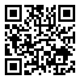 https://cd100.cn/news/16056.html