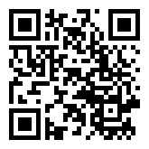 https://cd100.cn/news/16057.html