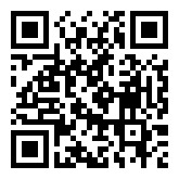 https://cd100.cn/news/16058.html