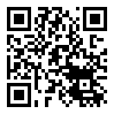 https://cd100.cn/news/16059.html