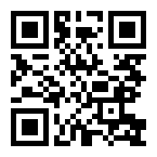 https://cd100.cn/news/1606.html