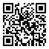 https://cd100.cn/news/16060.html