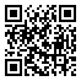 https://cd100.cn/news/16061.html