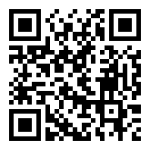https://cd100.cn/news/16062.html