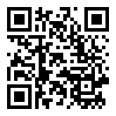 https://cd100.cn/news/16063.html