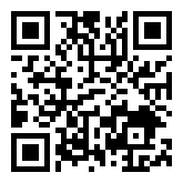 https://cd100.cn/news/16064.html