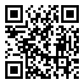 https://cd100.cn/news/16065.html