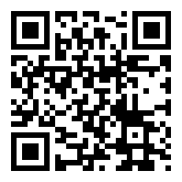 https://cd100.cn/news/16066.html