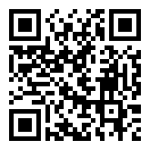 https://cd100.cn/news/16067.html