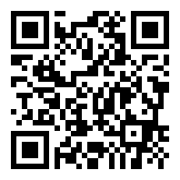 https://cd100.cn/news/16068.html