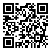 https://cd100.cn/news/16069.html