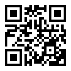 https://cd100.cn/news/1607.html