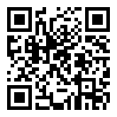 https://cd100.cn/news/16070.html