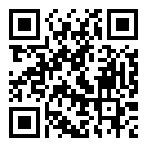 https://cd100.cn/news/16071.html
